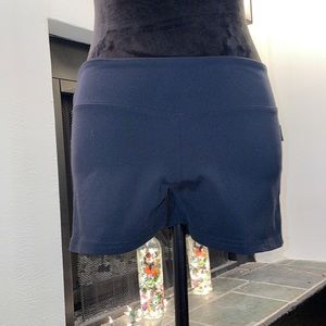 KOS USA Shorts